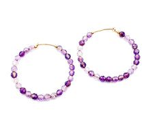 Charger l'image dans la galerie, Améthyste
