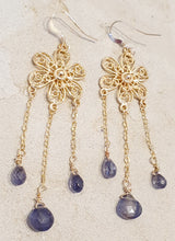 Charger l'image dans la galerie, Iolite