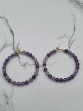 Charger l'image dans la galerie, Améthyste