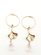 Charger l'image dans la galerie, Quartz Rose