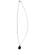 Charger l'image dans la galerie, onyx