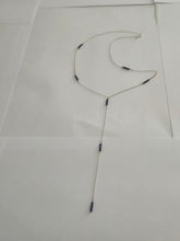 Charger l'image dans la galerie, saphir