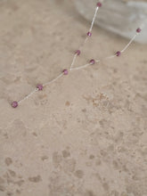 Charger l'image dans la galerie, Tourmaline rose