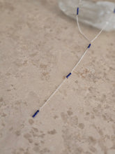 Charger l'image dans la galerie, saphir