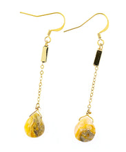 Charger l'image dans la galerie, Agate Crazy Lace