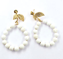 Charger l'image dans la galerie, AGATE BLANCHE