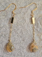 Charger l'image dans la galerie, Agate Crazy Lace