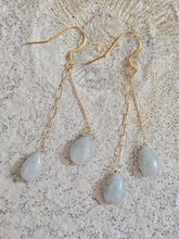 Charger l'image dans la galerie, Amazonite