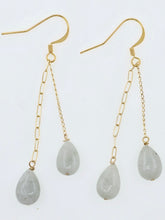 Charger l'image dans la galerie, Amazonite