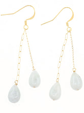 Charger l'image dans la galerie, Amazonite