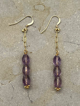 Charger l'image dans la galerie, Améthyste