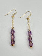 Charger l'image dans la galerie, Améthyste