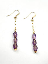 Charger l'image dans la galerie, Améthyste
