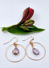 Charger l'image dans la galerie, Amétrine