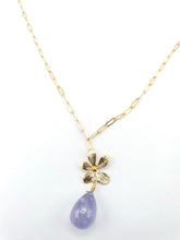 Charger l'image dans la galerie, tanzanite