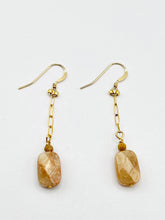 Charger l'image dans la galerie, Pierre de Lune