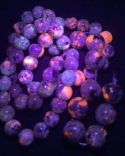 Charger l'image dans la galerie, YOOPERLITE