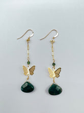 Charger l'image dans la galerie, Jaspe sanguin