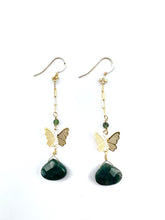 Charger l'image dans la galerie, Jaspe sanguin