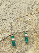 Charger l'image dans la galerie, Opale