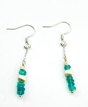 Charger l'image dans la galerie, Opale