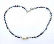 Charger l'image dans la galerie, Perles