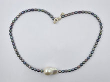 Charger l'image dans la galerie, Perles