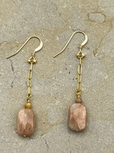 Charger l'image dans la galerie, Pierre de Lune