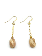 Charger l'image dans la galerie, Pierre de Lune