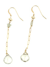 Charger l'image dans la galerie, Quartz Vert