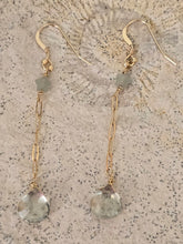 Charger l'image dans la galerie, Quartz Vert