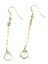 Charger l'image dans la galerie, Quartz Vert