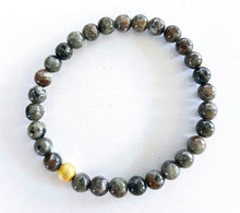 Charger l'image dans la galerie, YOOPERLITE