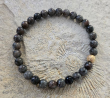 Charger l'image dans la galerie, YOOPERLITE