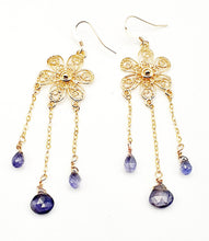 Charger l'image dans la galerie, Iolite