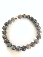 Charger l'image dans la galerie, YOOPERLITE