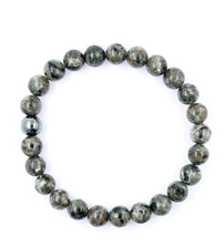 Charger l'image dans la galerie, YOOPERLITE