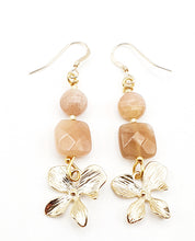 Charger l'image dans la galerie, Pierre de Lune