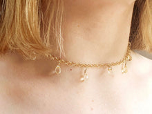 Charger l'image dans la galerie, Citrine