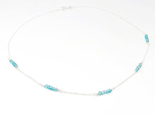 Charger l'image dans la galerie, Apatite