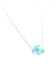 Charger l'image dans la galerie, Topaze