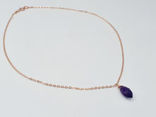 Charger l'image dans la galerie, Améthyste