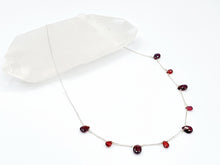 Charger l'image dans la galerie, Grenat