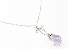 Charger l'image dans la galerie, Améthyste