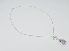 Charger l'image dans la galerie, Améthyste