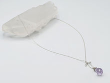 Charger l'image dans la galerie, Améthyste