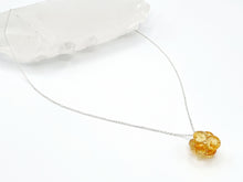 Charger l'image dans la galerie, Citrine