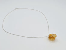 Charger l'image dans la galerie, Citrine