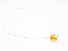 Charger l'image dans la galerie, Citrine