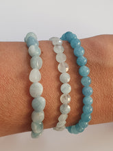 Charger l'image dans la galerie, Aigue Marine